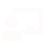 E Learning icon 