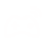 Online games icon