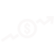 Boost your business icon