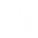 competitive icon
