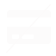No payment cards icon